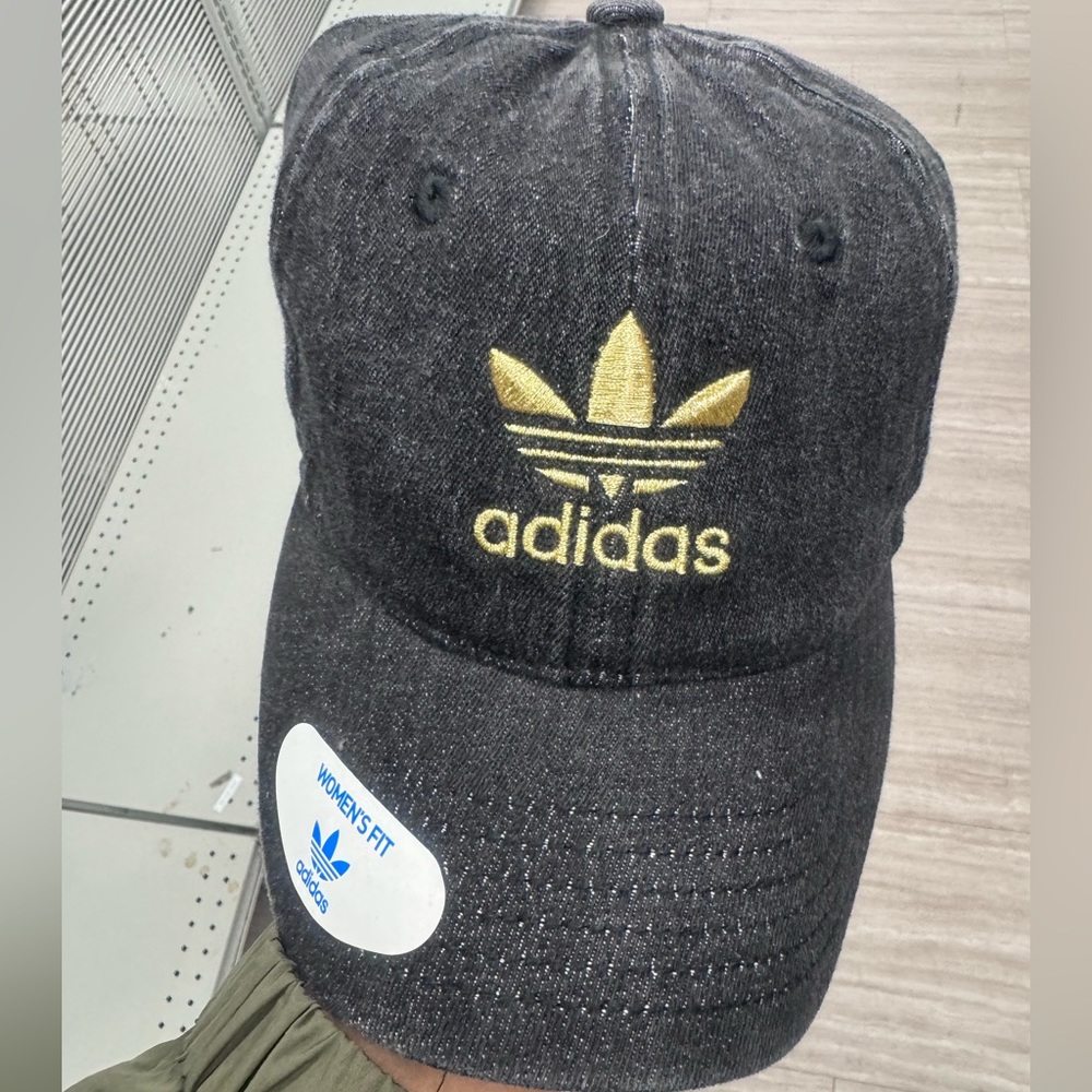 Hat for women